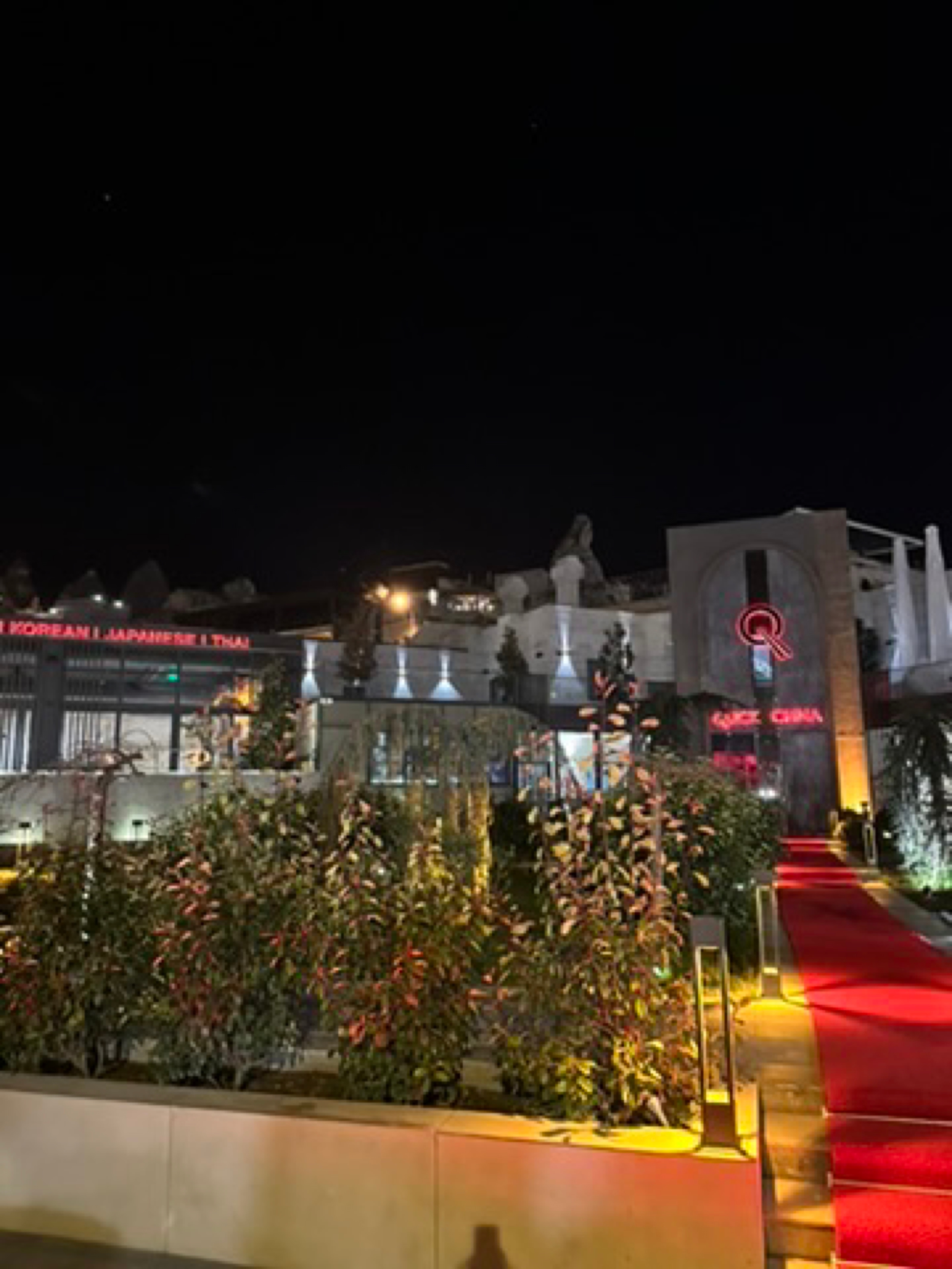Place context - Asiklar Tepesi