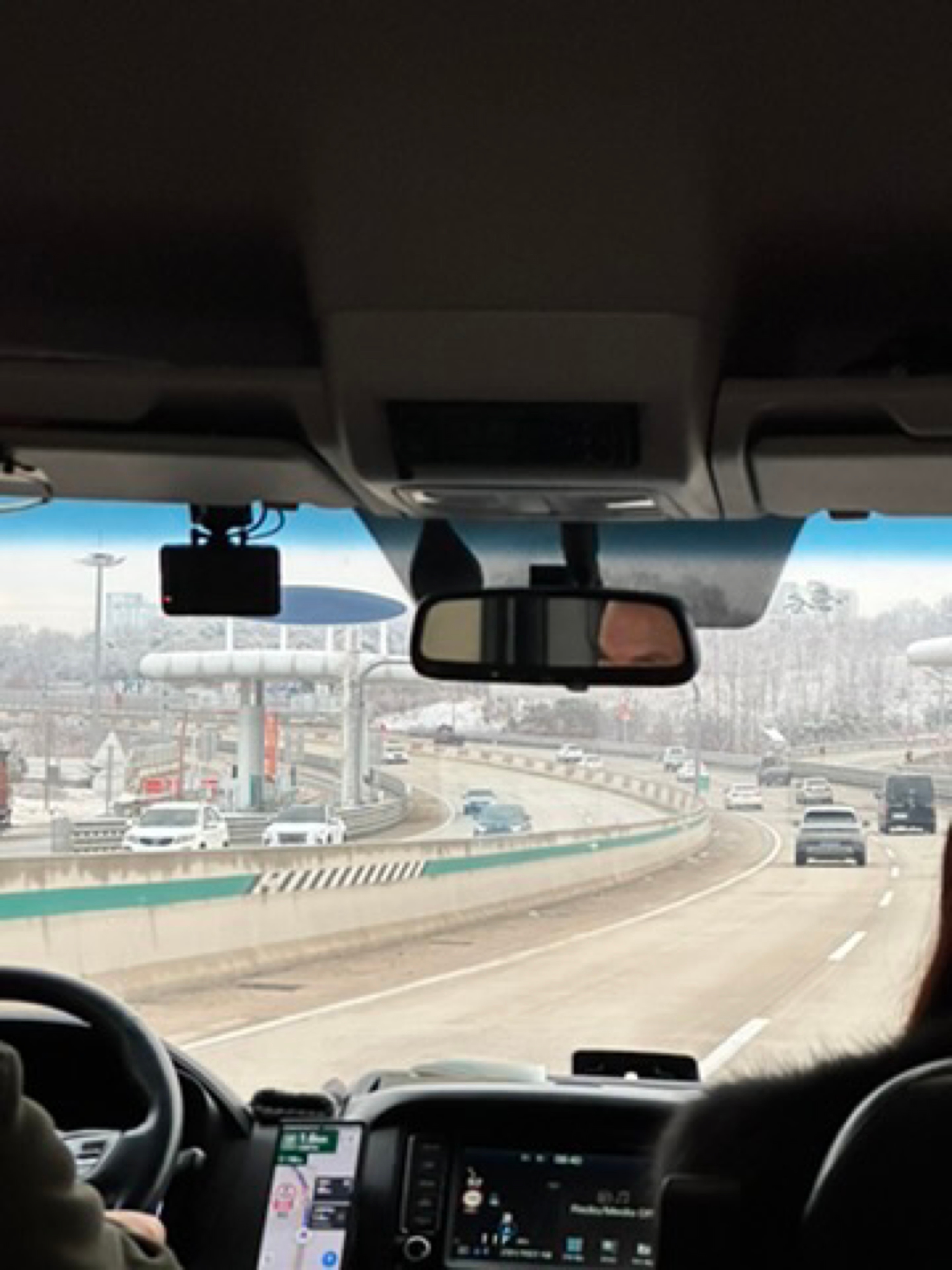 Seoul