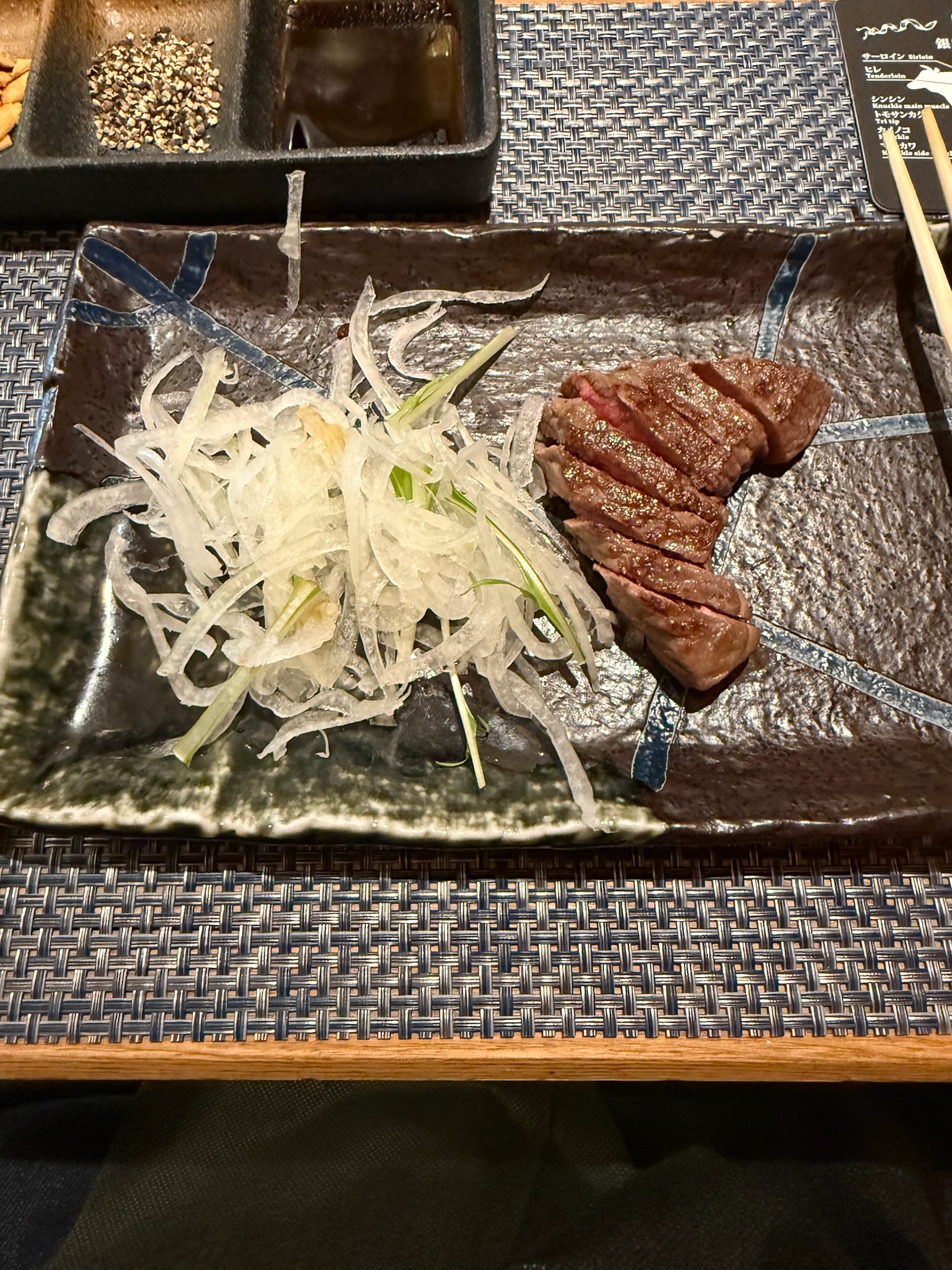 FabCafe Tokyo