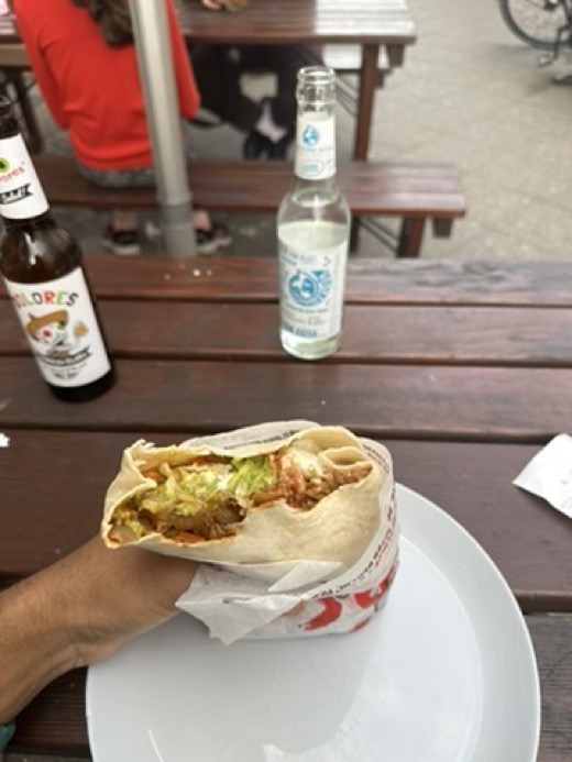 Berlin