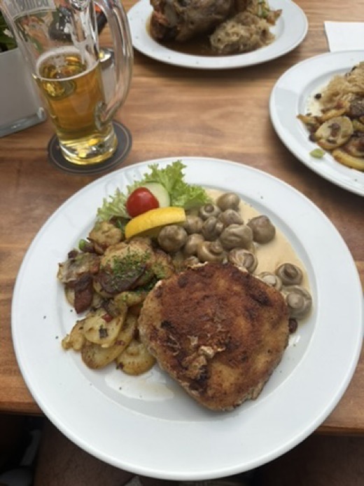 Berlin
