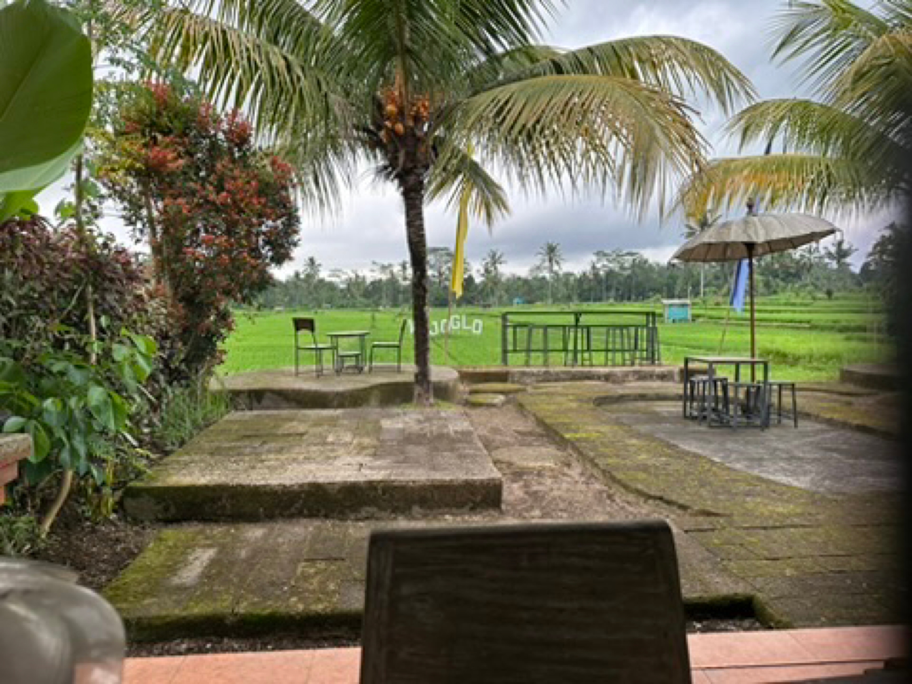 Pura Tirta Empul