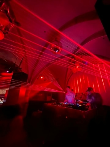 Place context - World Club
