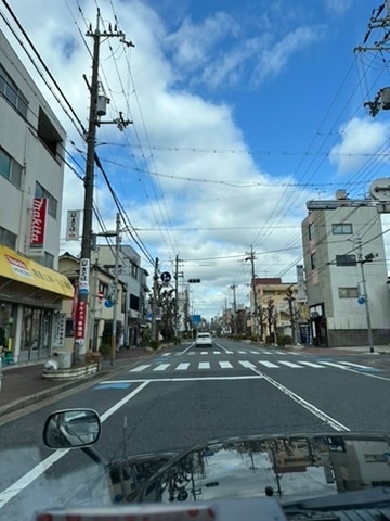 Place context - Go Taxi