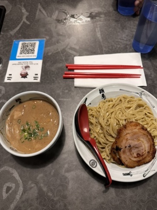 Realfine Coffee food photo