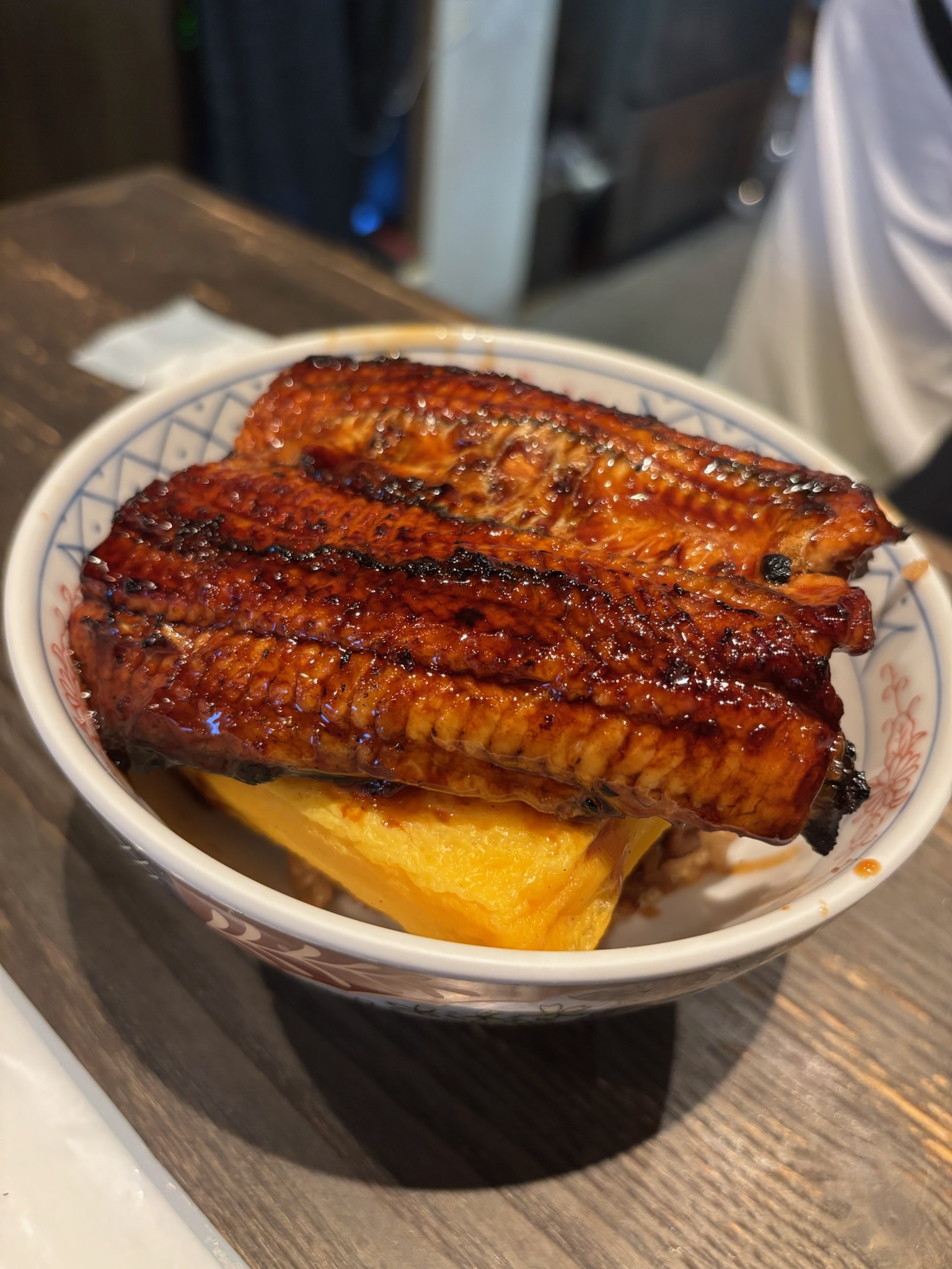 Izumo Ikebukuro food photo