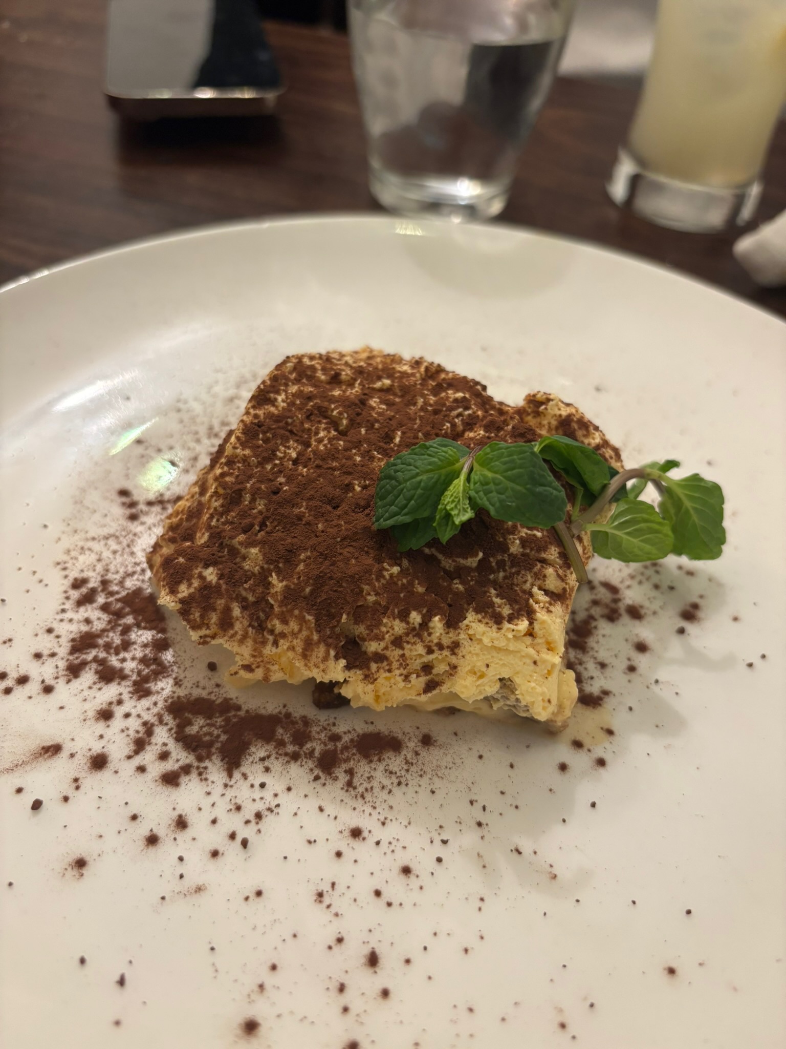 PST Higashi Azabu (Pizza Studio Tamaki Higashi Azabu) food photo