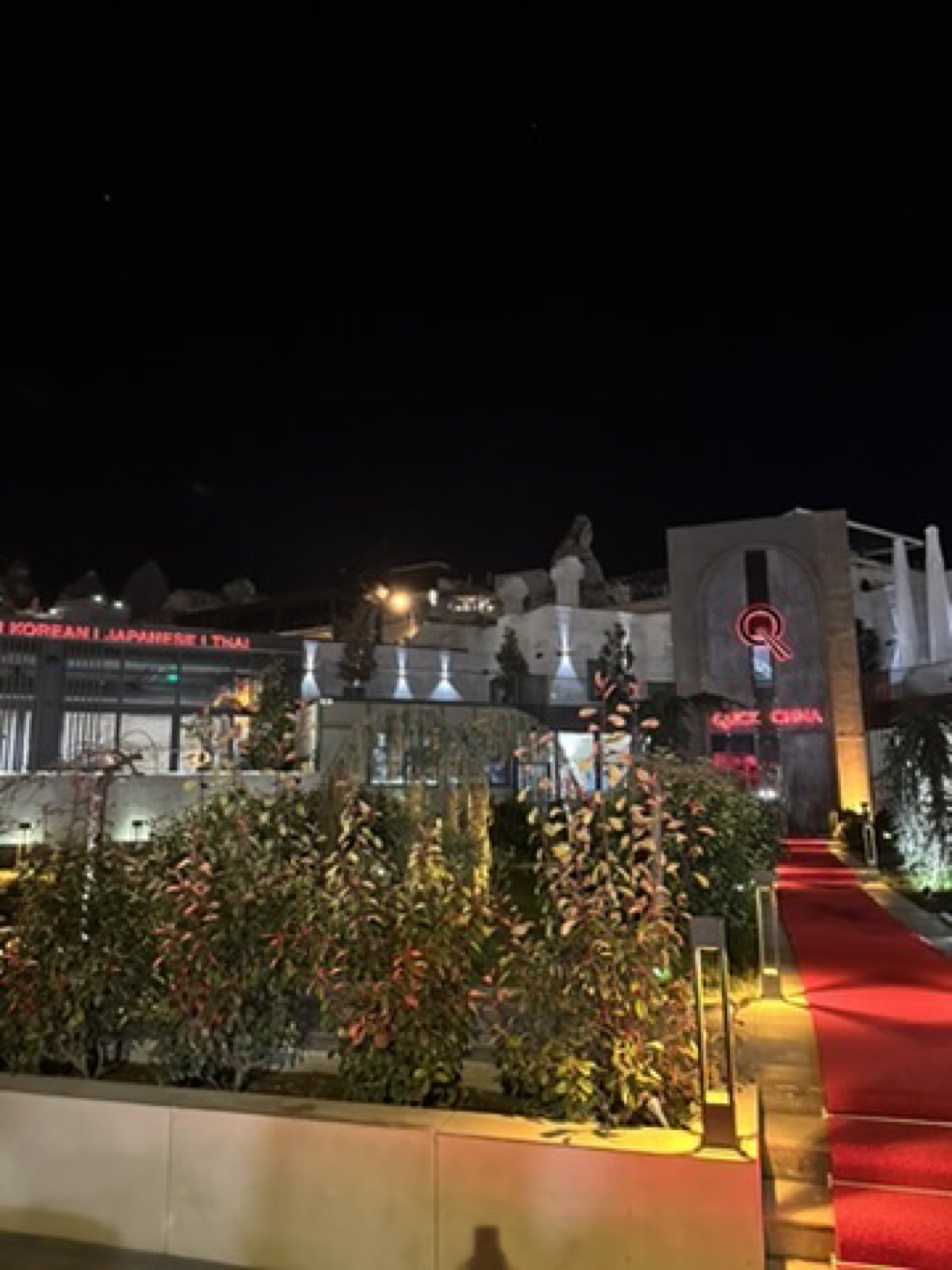 Asiklar Tepesi