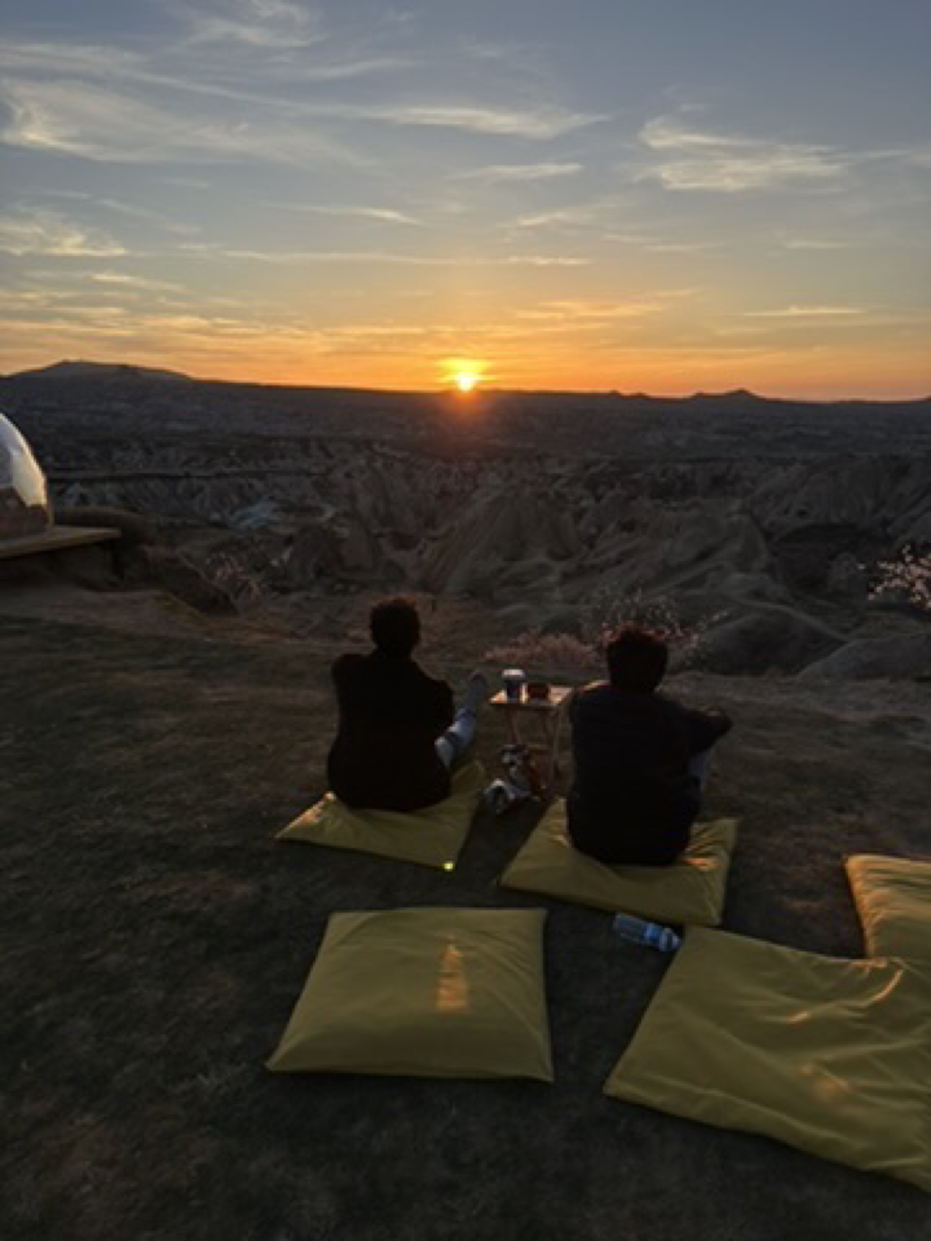 Goreme