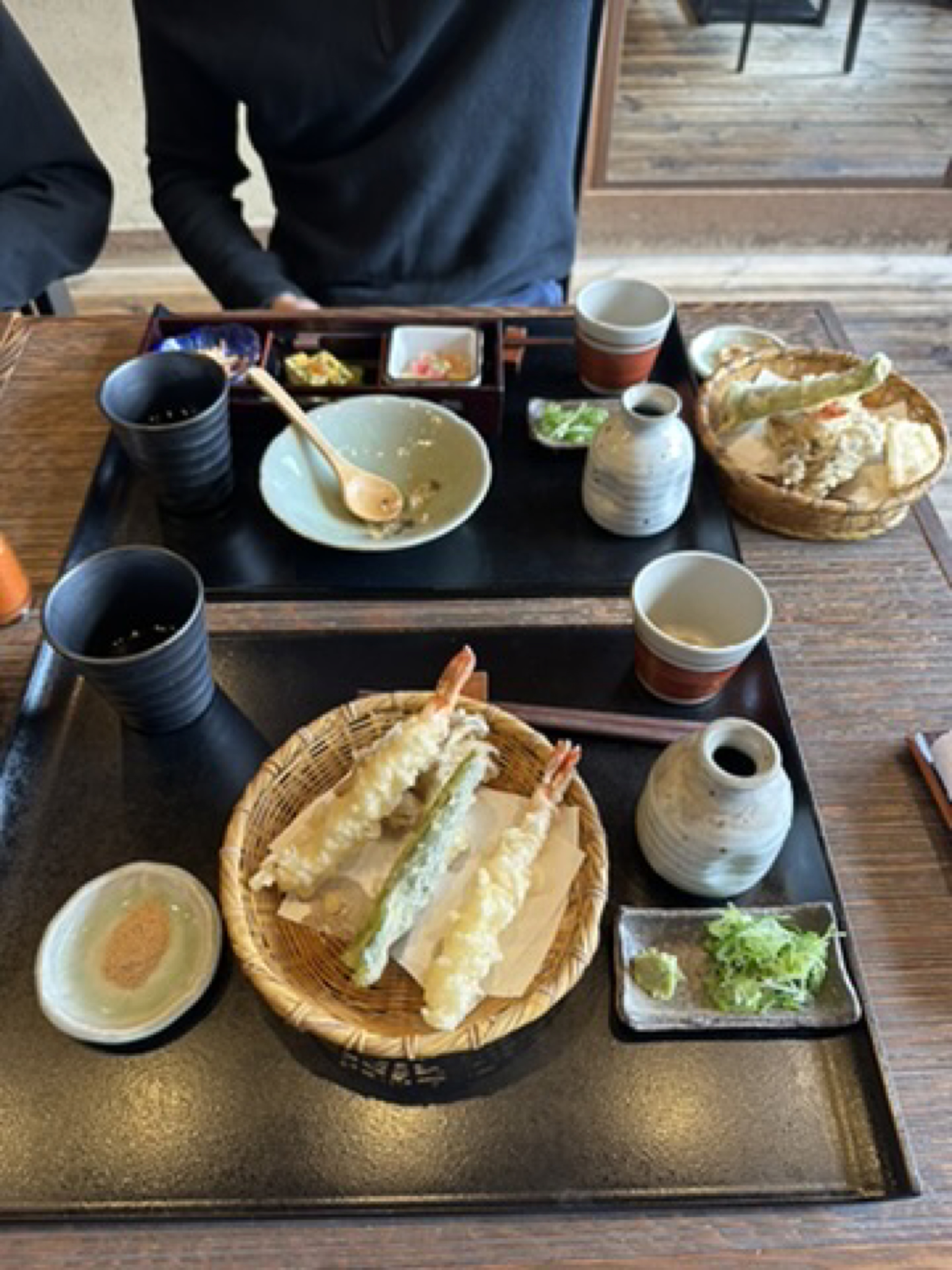 Arashiyama Yoshimura