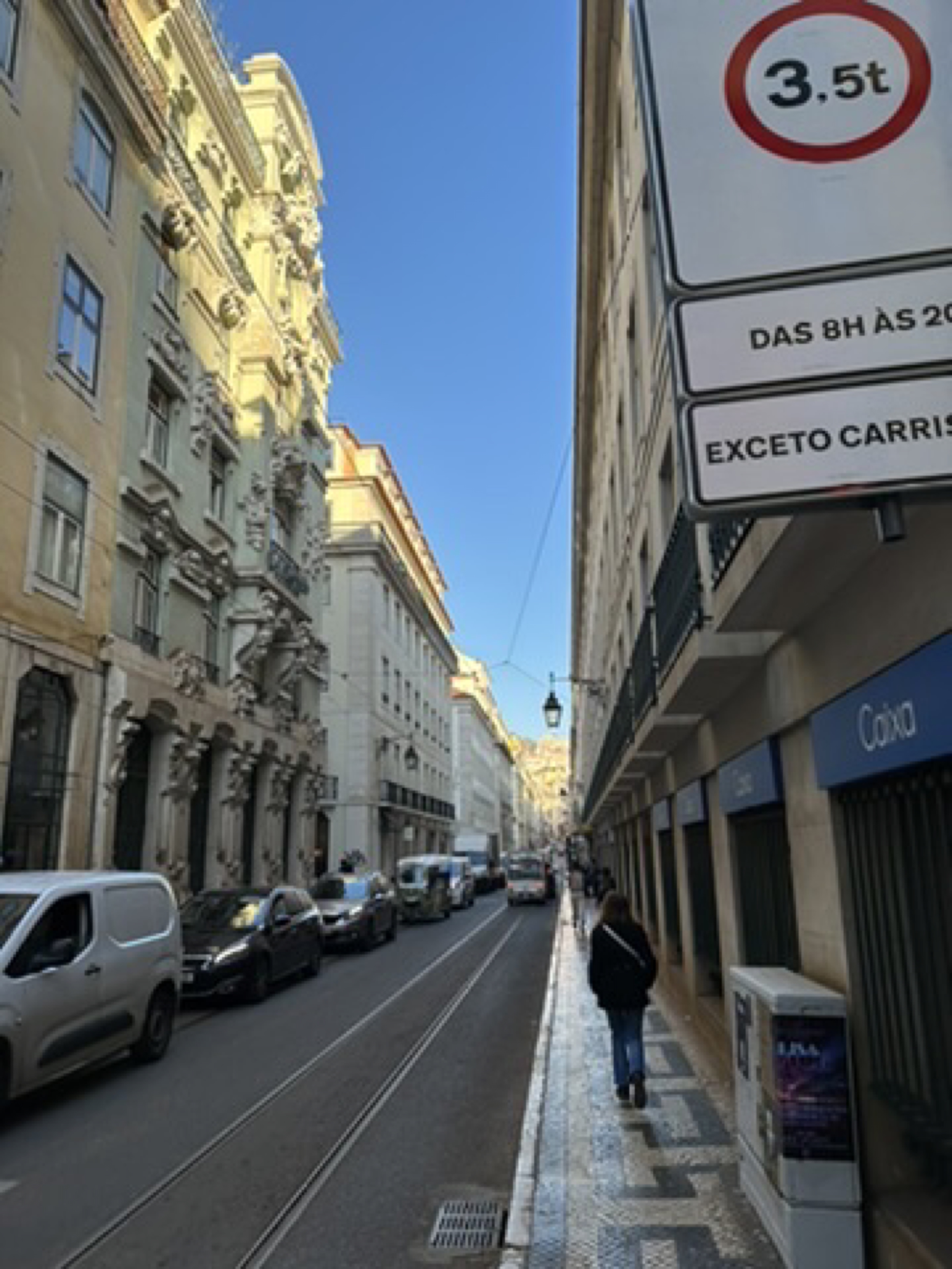 Elevador de Santa Justa