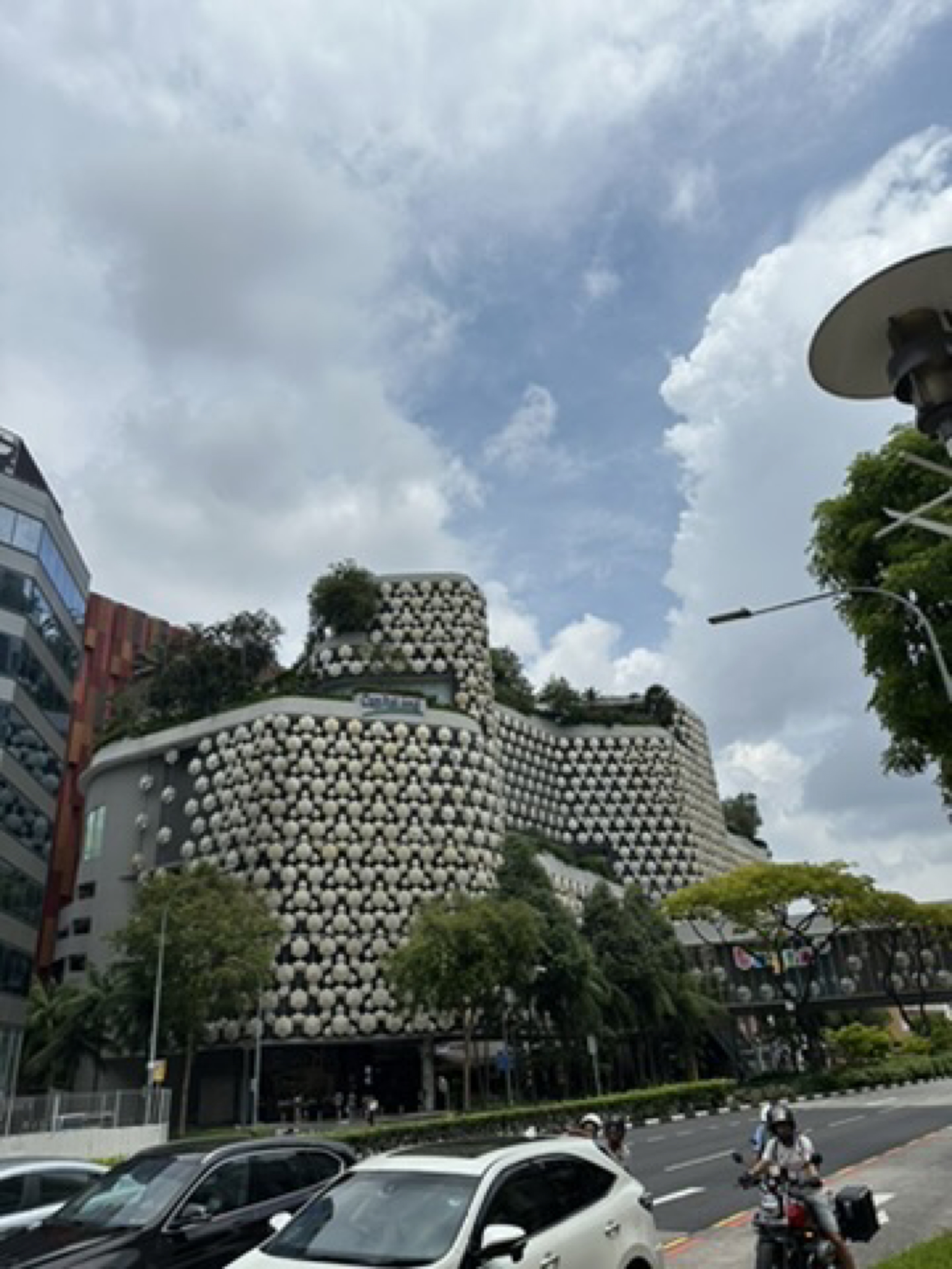 National Library