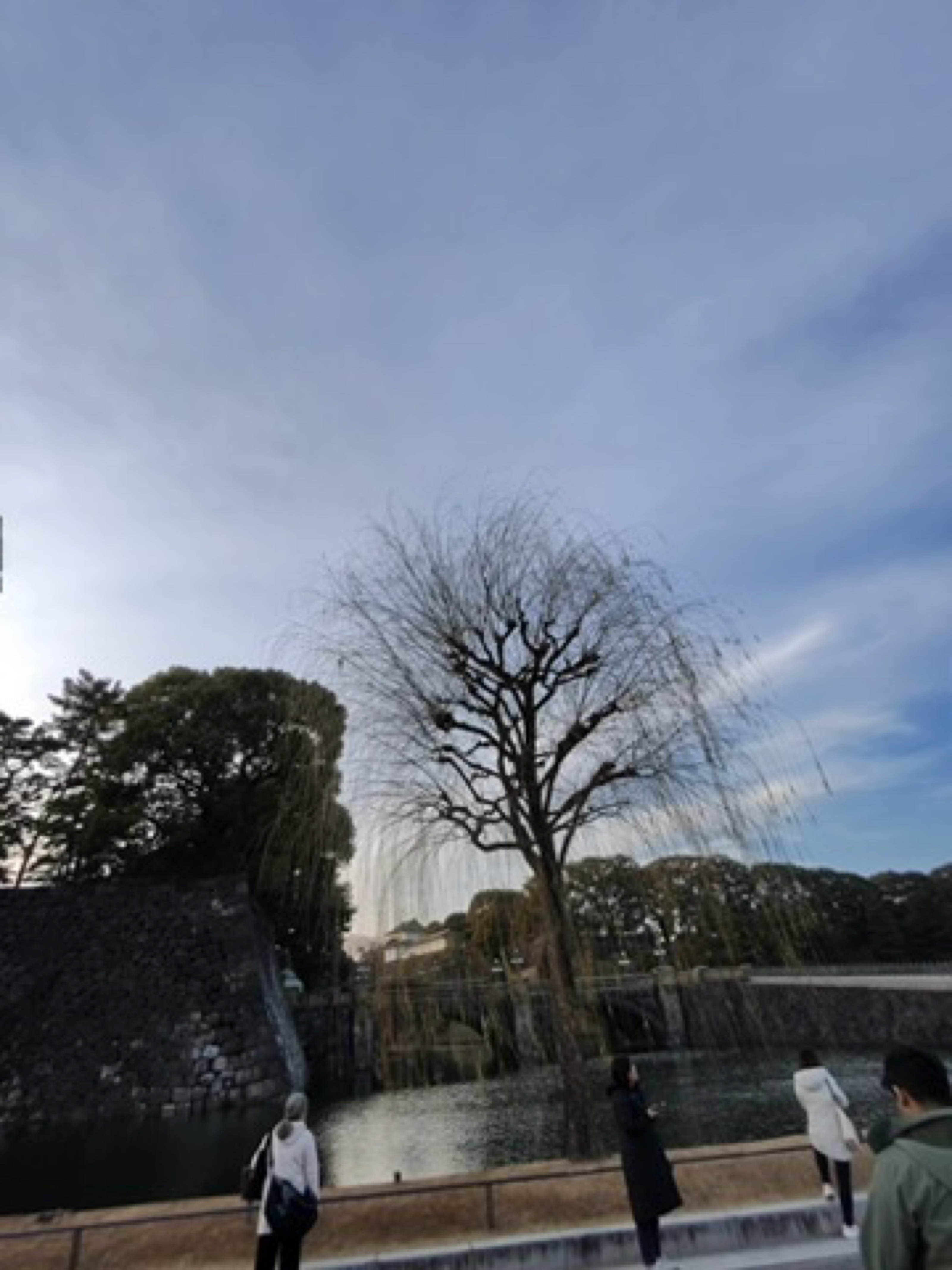 Imperial Palace