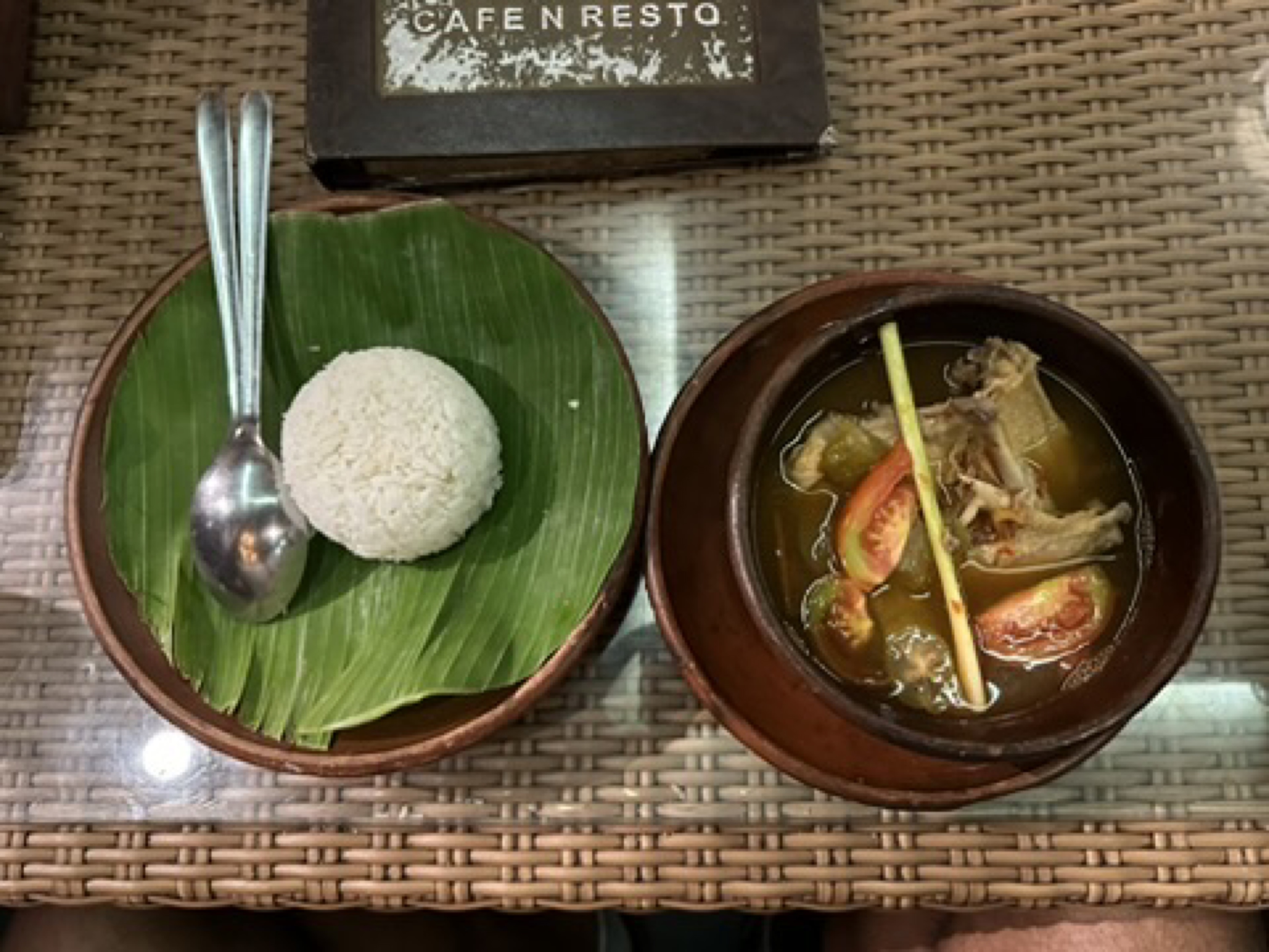 Bali