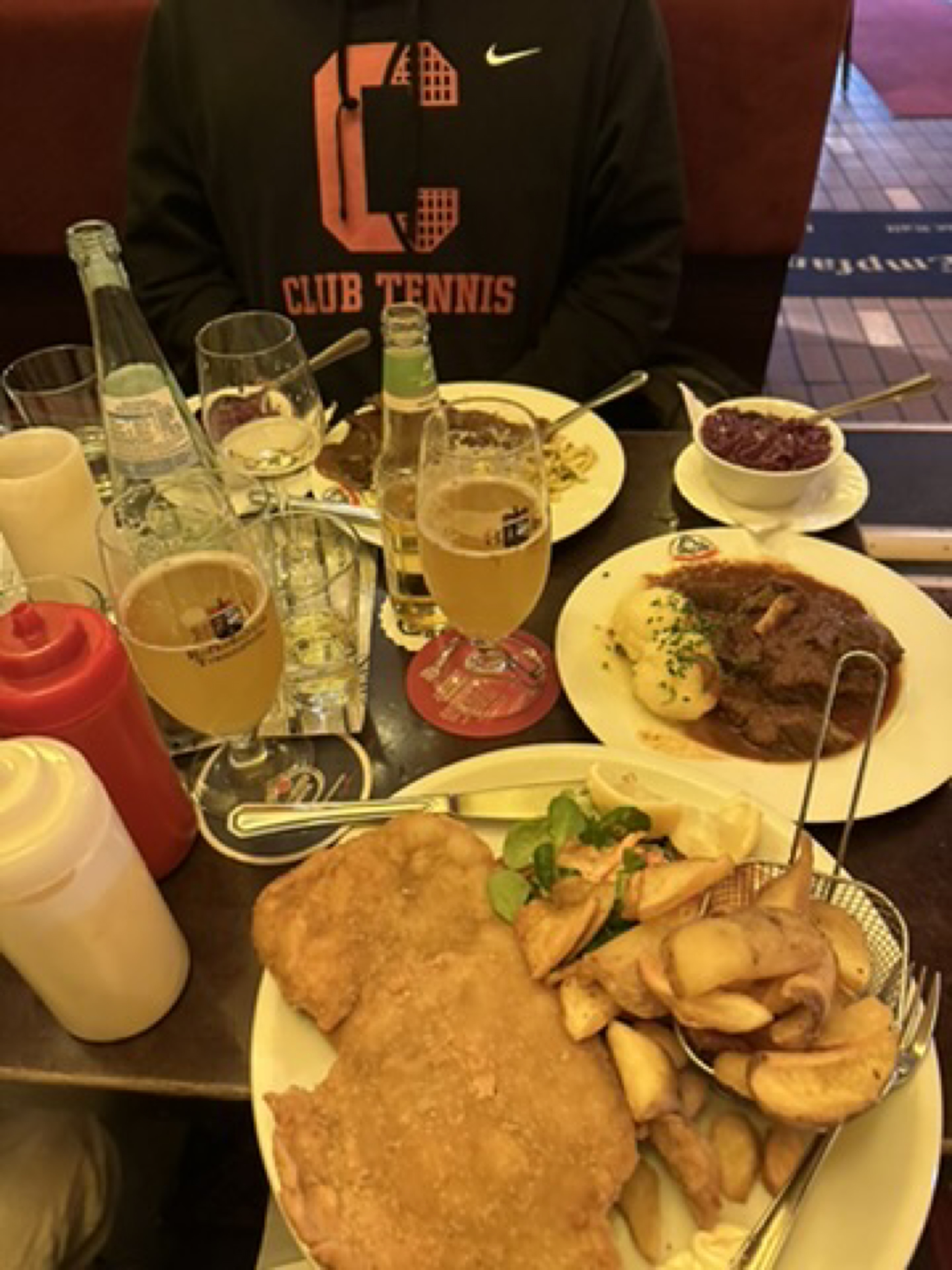 Berlin